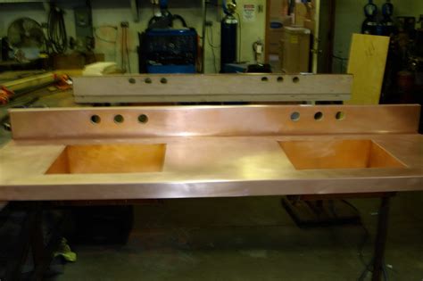 metal fabrication santa ana ca|simpson sheet metal santa rosa.